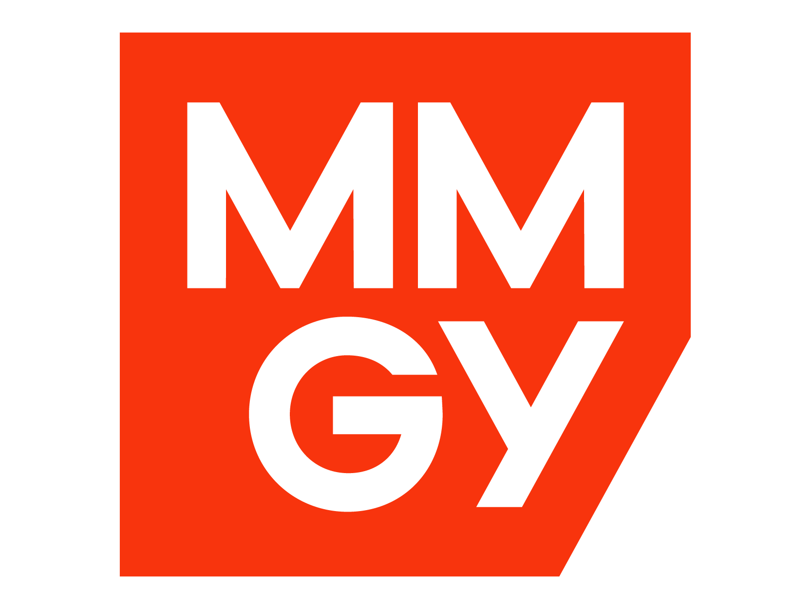MMGY